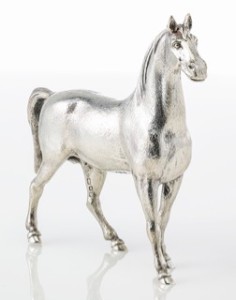 Horse0006 (1)
