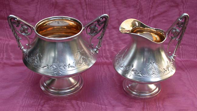 https://www.phyllistucker.com/wp-content/uploads/An-American-Sterling-Sugar-Bowl-and-Cream-Pitcher.jpg